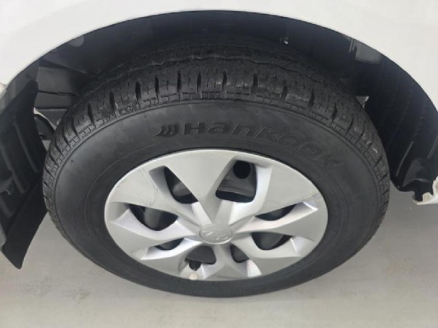 d6e3fa988cab30fd103171cb80fc7016.jpeg