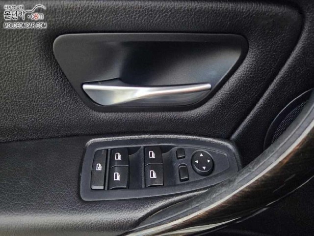 453f6dae3cf20025c96acb1426e30cab.jpeg