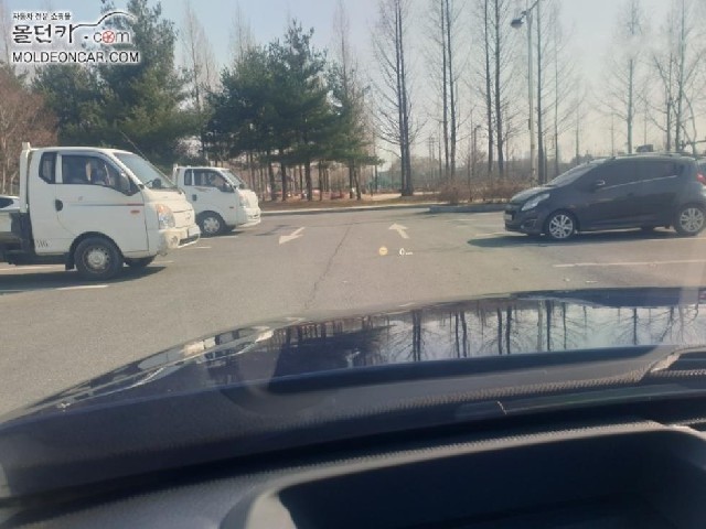 0cabaf1fd01a03a21104b7f863313105.jpeg