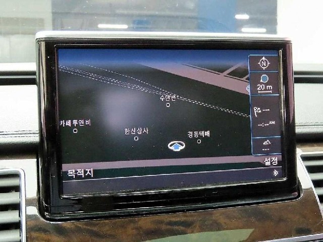f563125097eee90c09be9c79b00c4ad9.jpeg