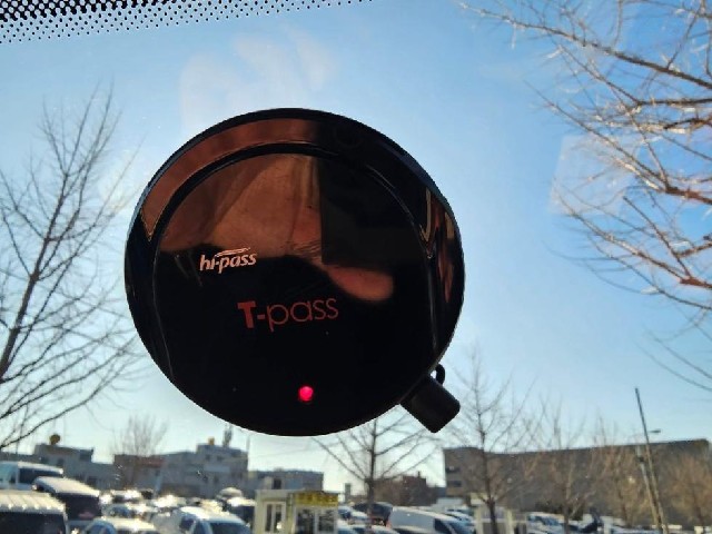 04c2611422d4573986bbd07cb20926df.jpeg
