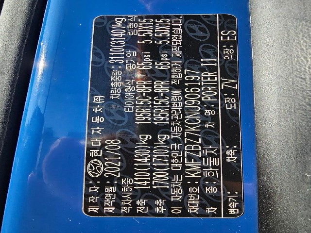 5812831853628ccb004226dd89819668.jpeg