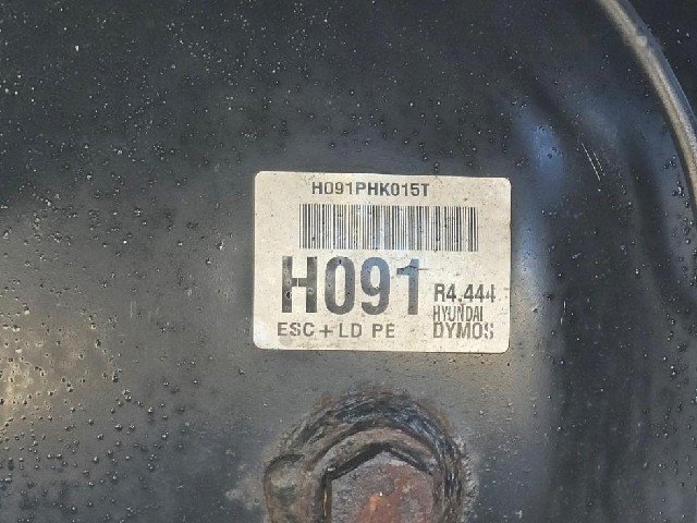 cc03286b08124aad7fb138468bebc8b1.jpeg