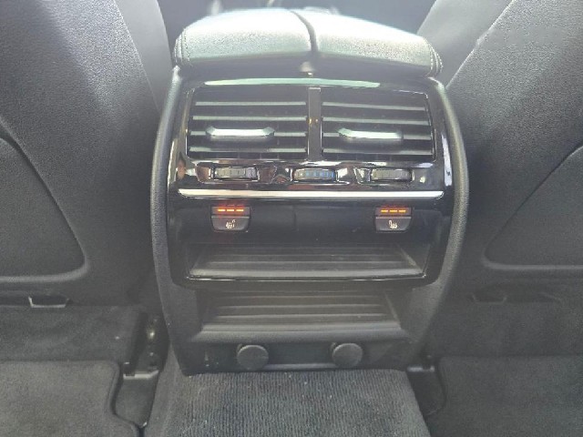 028dbf8f8e0425c9ea4617b0bd9d46af.jpeg