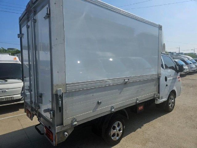7398ac8d283e2d314bed6aa124d0b716.jpeg