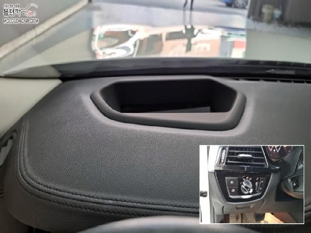 d62f02824540d185a050035d10fa82ea.jpeg