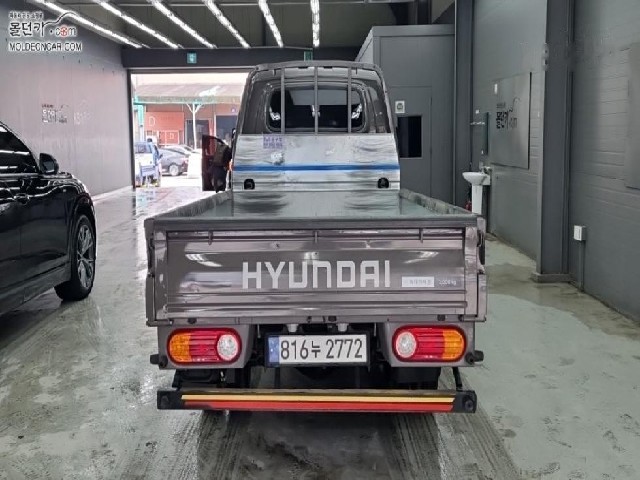 30d217fa15bdf52a1e6c32ff26f05cff.jpeg