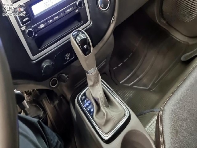 d25fef5c51bd0915683316aad1c81440.jpeg