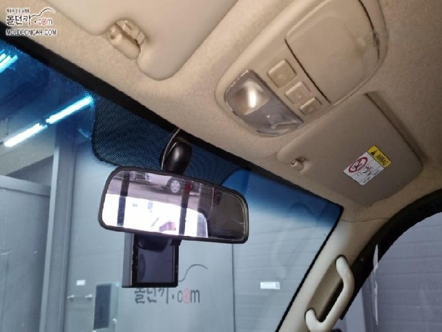 dd7ae3d5fafe452c1edac4bc9e7fe9d0.jpeg