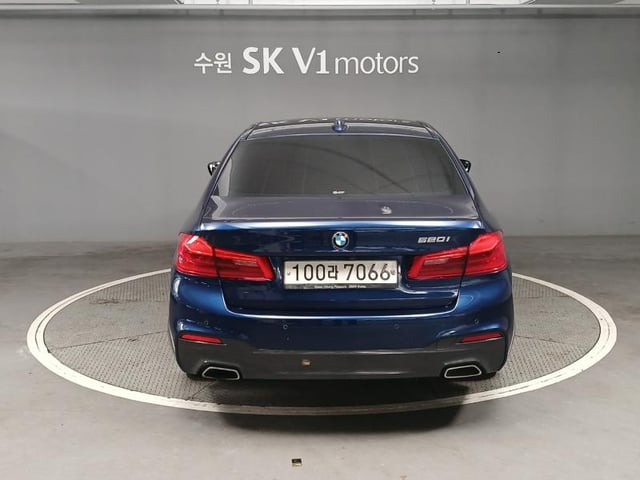 b362c69a91597aa189adc78e0d8ca8d5.jpeg