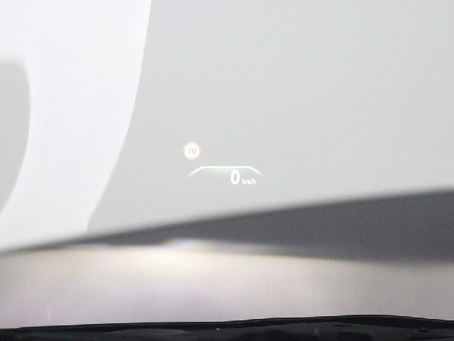 2387f27fb4681e15073ccd311effbbb1.jpeg