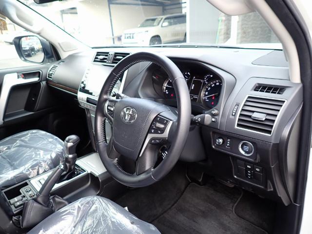 6e891eed72915bc10a608756894fc6a8.jpeg