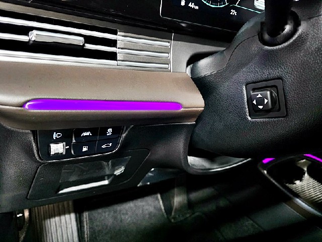 ae85d39c75e6a81a7446f08f0a180a32.jpeg