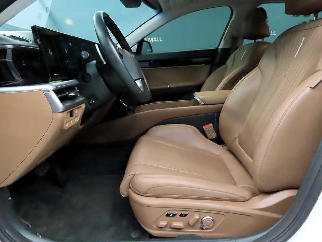 a2a6f1f1504a4d9cf02626d4ff957d15.jpeg