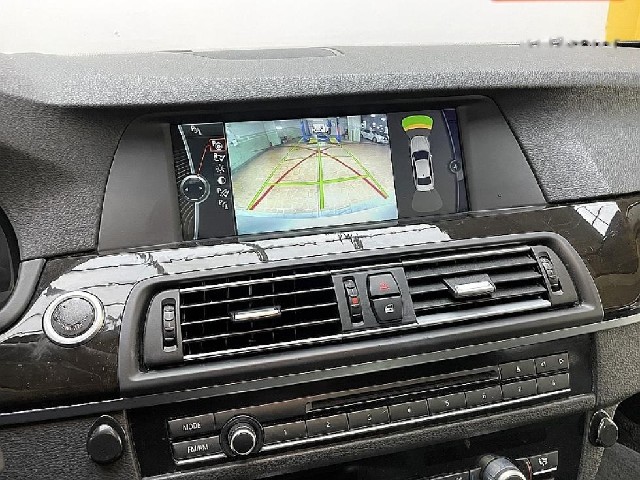 ae878bb3822b7954632598110ffc318c.jpeg