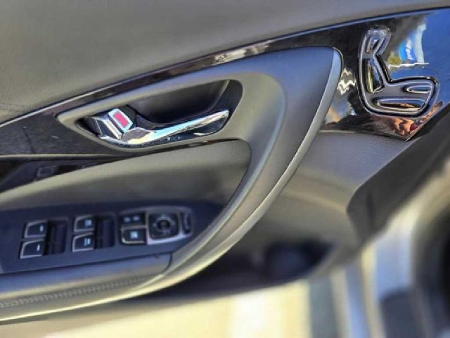 5c86b8c817530e002576bfe99864a8cc.jpeg