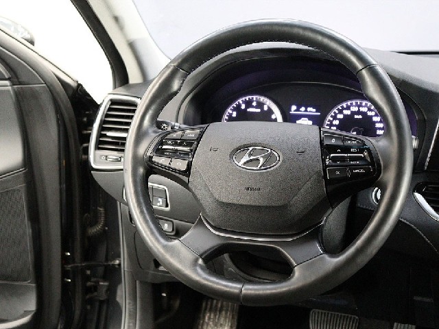 b5f4504c420e7a7a171b6ef44e30dda5.jpeg