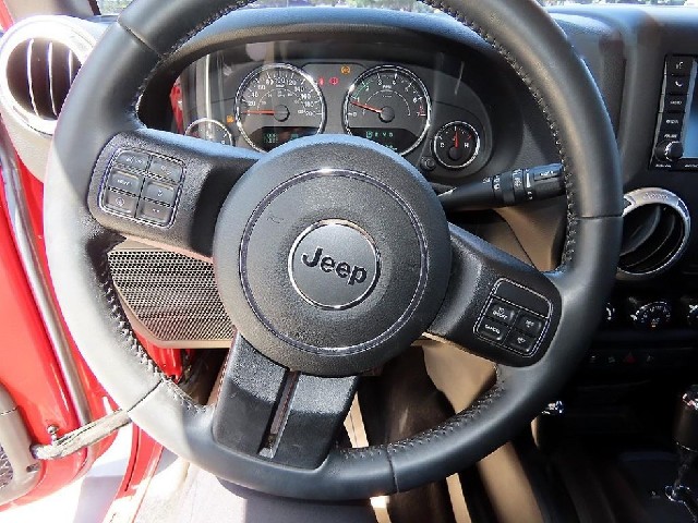 1880e50978d3498ae85189abb24fe01c.jpeg