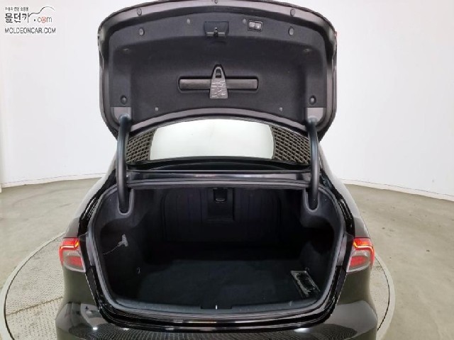 6073cc78a8792f150663c4d2926e47ca.jpeg
