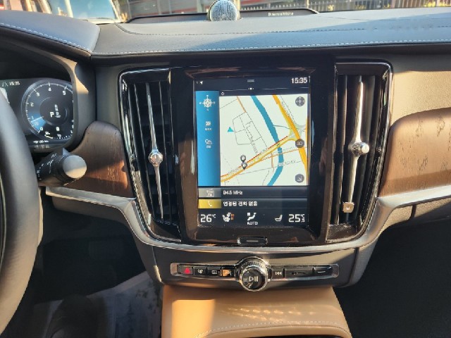f22501aab9cecb21d03d0d091d12ddb4.jpeg