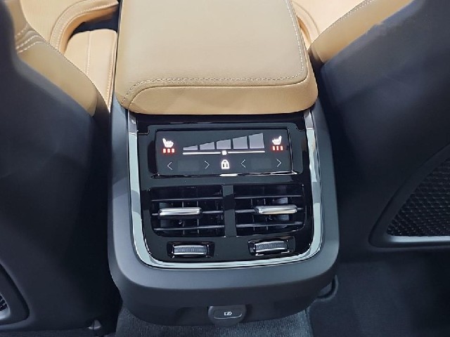 1ae8e89cda60bed4d25849f3ab42e767.jpeg