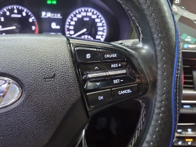 239476b884c01376ad8cad583cf81cef.jpeg