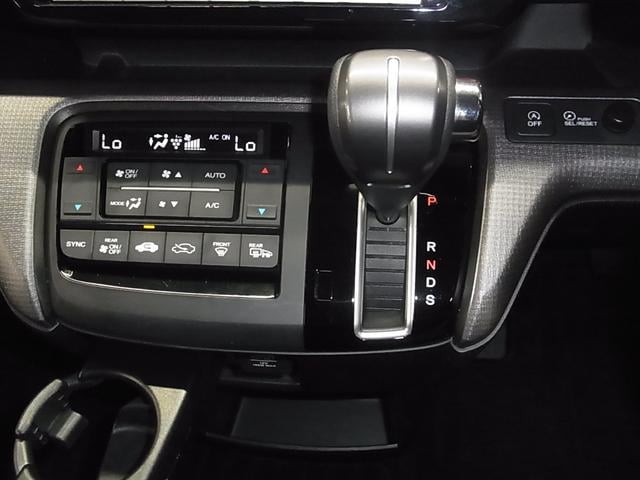 0500075A20250702K02116.jpg