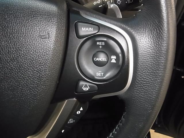 0500075A20250702K02117.jpg