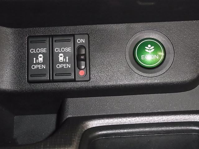 0500075A20250702K02118.jpg