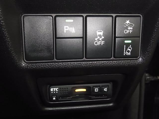 0500075A20250702K02119.jpg