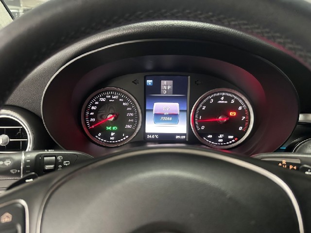 a51300ac65e936317d8eba18eafeb46e.jpeg