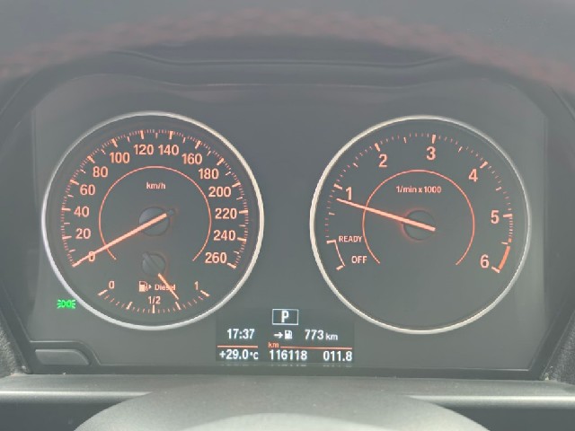 06931d96e0e5e064b13c6a7b3661f057.jpeg