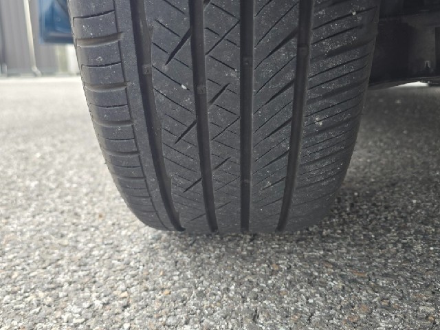 ae842ef9e94191c6509baaba8762148c.jpeg
