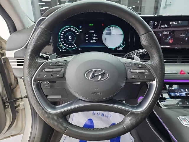 b720f6033e02e27278f69fa01c379c35.jpeg