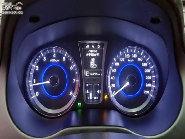207f60aa0e24bfacefb63c61d9bfbef2.jpeg