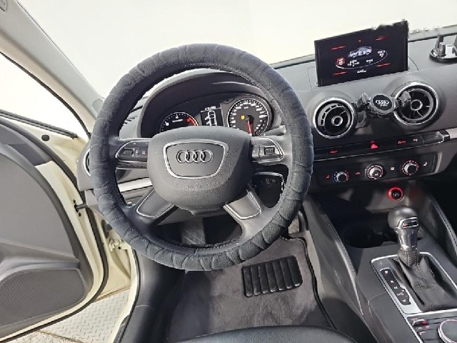 25a62ea200090e414e95cbe18afb25c5.jpeg