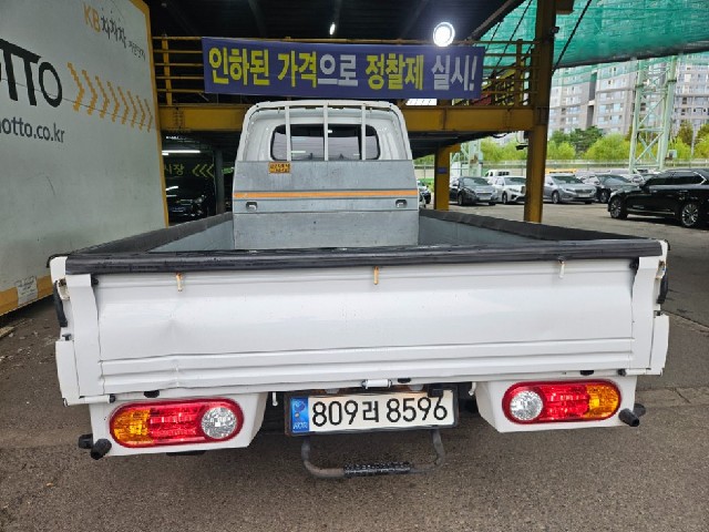 71dd78ec88094d8a4f132351ac3479b3.jpeg