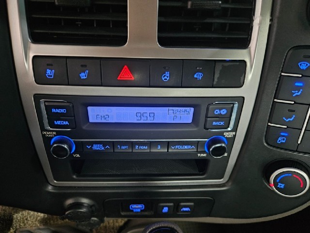 b5e300fbd4f932f15b32b6d9bb2dd0d5.jpeg