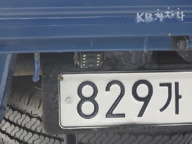 916972bfd301c5f8586765c0a9a0a499.jpeg