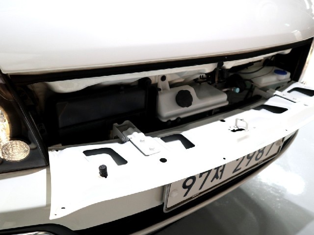 952012aeb6a6a215292e861b997b5aca.jpeg