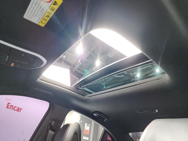 f9204880ce6d3cddfa83c57a6690c3bf.jpeg