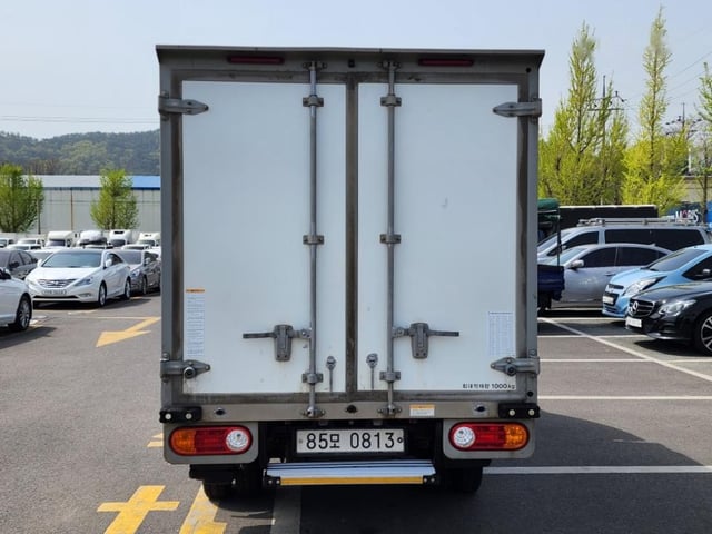 cb8dd36d7ef3dc082b803a22d56ed4bd.jpeg
