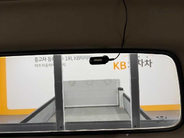 ce503a000921f00ef63f66032554ab67.jpeg