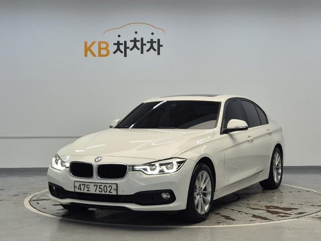 d833be80b56dfd1caa16cb5086050073.jpeg