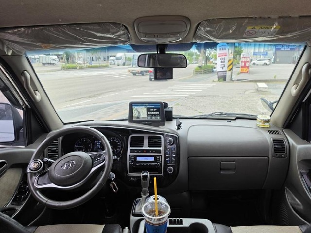 ca5088ea69002ed7bcd69bf9d9203a3a.jpeg