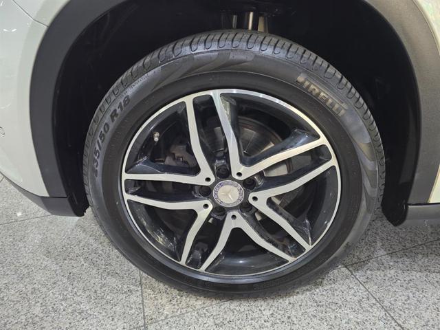 8abbba76f4eb1186aed41a2b1e837f36.jpeg