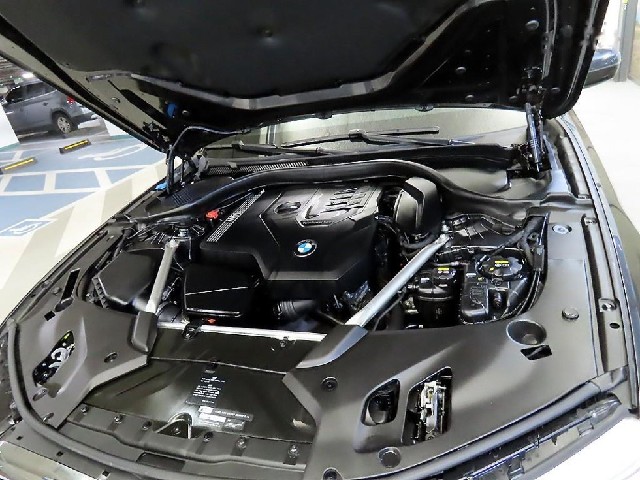 09053bf488f70359c10ab27cfc5475a9.jpeg