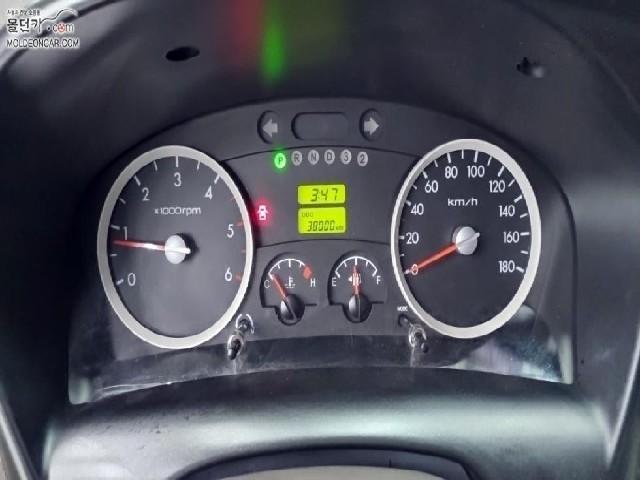 ccdb8a597494bd353616566d400c6270.jpeg