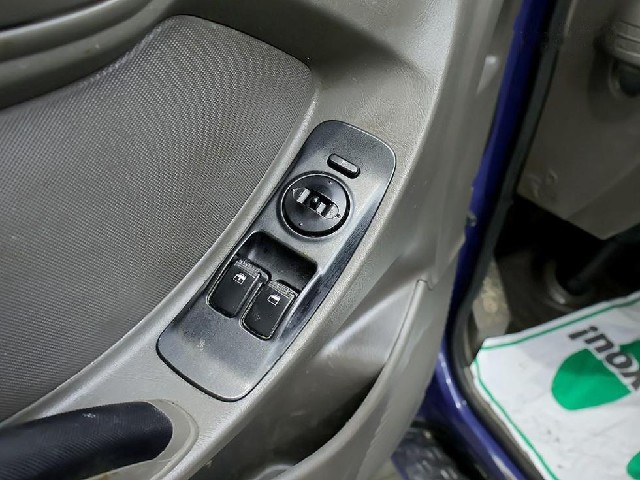b0b400bdf96625fa5d8403f7dc35ca2a.jpeg