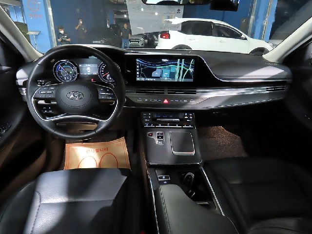 b97cee391ec72cc82e4937479fb37973.jpeg